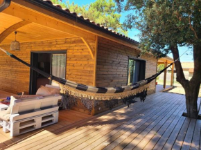 Monta Casa